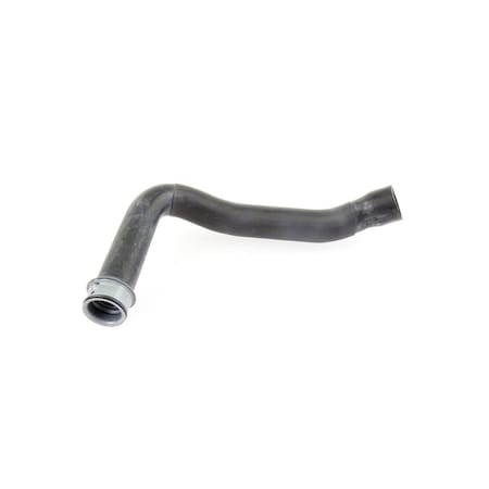 Vaico Radiator Hose, V30-1659 V30-1659